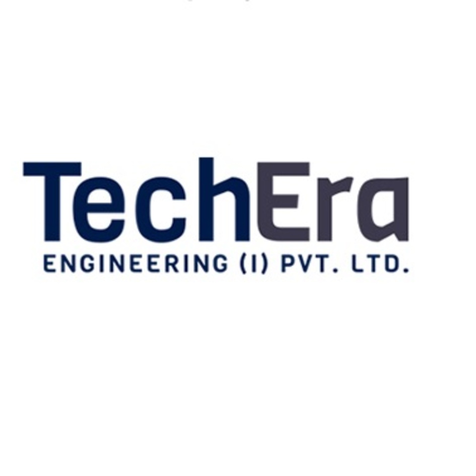 Techera Engineering (i) Pvt. Ltd. Device mark 5168312 Trademark