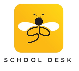 School Desk Device mark 5167422 Trademark