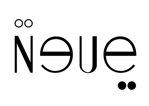 Neue Device mark 5167338 Trademark