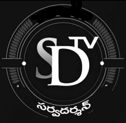 Sdtv Sarvadarshan Device mark 5167723 Trademark