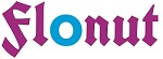 Flonut Device mark 5168246 Trademark
