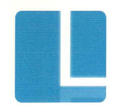 L Device mark 2567456 Trademark