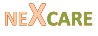 Nexcare Device mark 5167275 Trademark