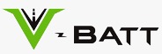 V-batt Device mark 5167733 Trademark