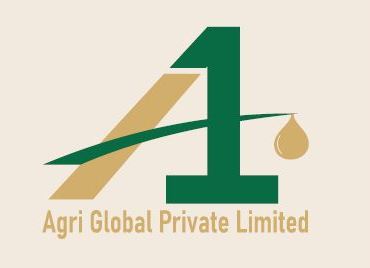 A1 Agri Global Private Limited Device mark 5167731 Trademark