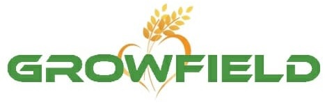 Growfield Device mark 5167996 Trademark
