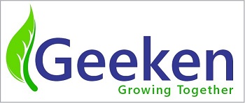 Geeken Device mark 5167289 Trademark