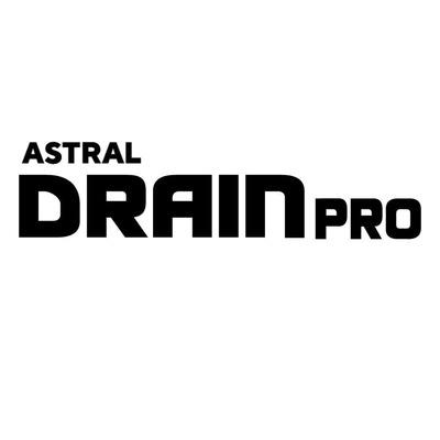 Astral Drain Pro Device mark 5167445 Trademark