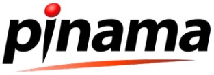 Pinama Device mark 5167750 Trademark