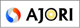 Ajori With Device Device mark 5167751 Trademark
