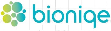 Bioniqe Device mark 5167754 Trademark