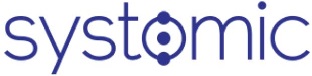 Systomic Device mark 5167752 Trademark