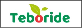 Teboride Device mark 5167756 Trademark