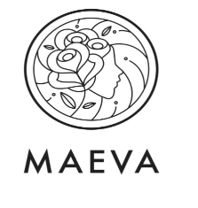 Maeva Device mark 5167839 Trademark