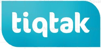 Tiqtak Device mark 5167753 Trademark