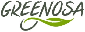 Greenosa Device mark 5167762 Trademark