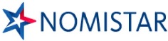 Nomistar Device mark 5167763 Trademark