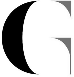 G Logo Device mark 5167666 Trademark