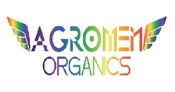 Agromen Organics Device mark 5168029 Trademark
