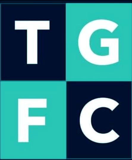 Tgfc Symbolizing The Good Fish Company Device mark 5168509 Trademark