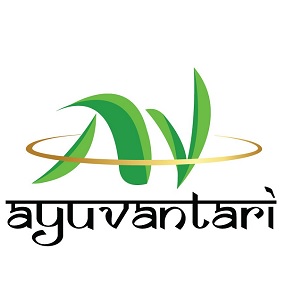 Ayuvantari Device mark 5168418 Trademark