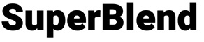 Superblend (device) Device mark 5168218 Trademark
