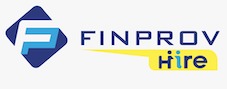Finprov Hire Device mark 5168299 Trademark