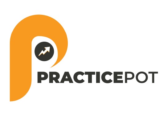 Practicepot Device mark 5168300 Trademark