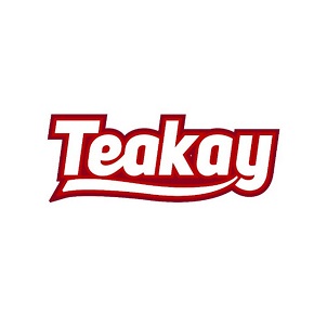 Teakay Device mark 5168696 Trademark