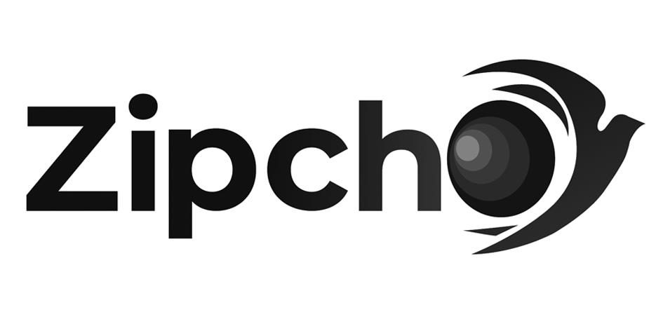 Zipcho Device mark 5168698 Trademark