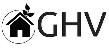 Ghv Device mark 5168306 Trademark