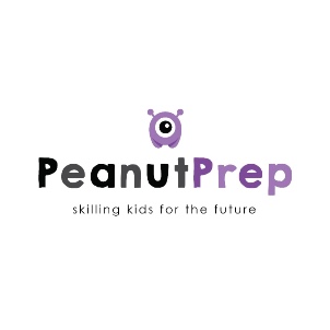 Peanutprep Device mark 5168956 Trademark