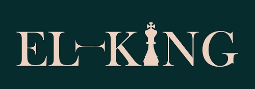 El-king Device mark 5168512 Trademark