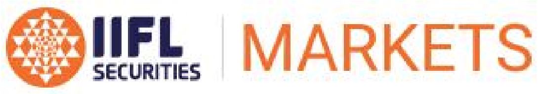 Iifl Securities| Markets Logo Device mark 5169081 Trademark