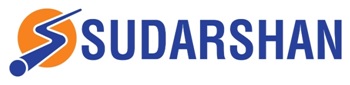 Sudarshan Device mark 5168453 Trademark