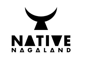 Native Nagaland Device mark 5169363 Trademark
