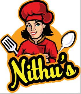 Nithu’s Device mark 5168460 Trademark
