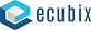 Ecubix Device mark 5168469 Trademark