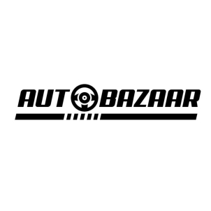 Autobazaar Device mark 5169434 Trademark