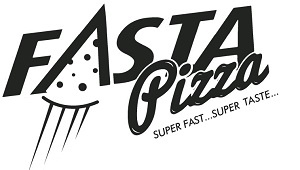 Fasta Pizza Device mark 5168836 Trademark