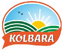 Kolbara Device mark 5168671 Trademark