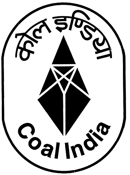 Device Coal India Device mark 5169559 Trademark