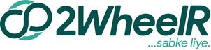 2wheelr Sabke Liye Device mark 5169782 Trademark