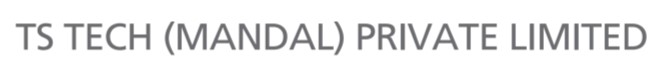 Ts Tech (mandal) Private Limited Device mark 5169127 Trademark