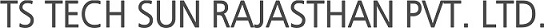 Ts Tech Sun Rajasthan Pvt. Ltd. Device mark 5169126 Trademark