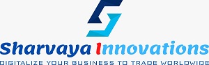 Sharvaya Innovations Device mark 5168946 Trademark