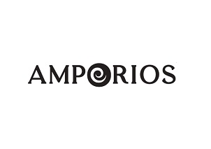 Amporios Device mark 5169958 Trademark
