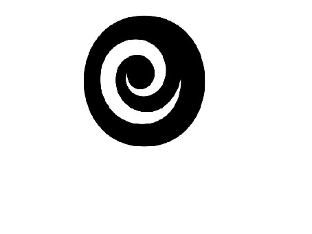 E Device mark 5169961 Trademark