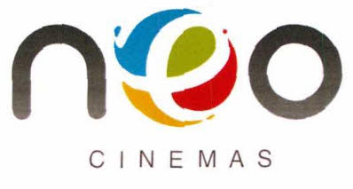 Neo Cinemas Device mark 5170054 Trademark