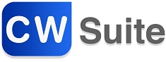 Cw Suite Device mark 5169488 Trademark